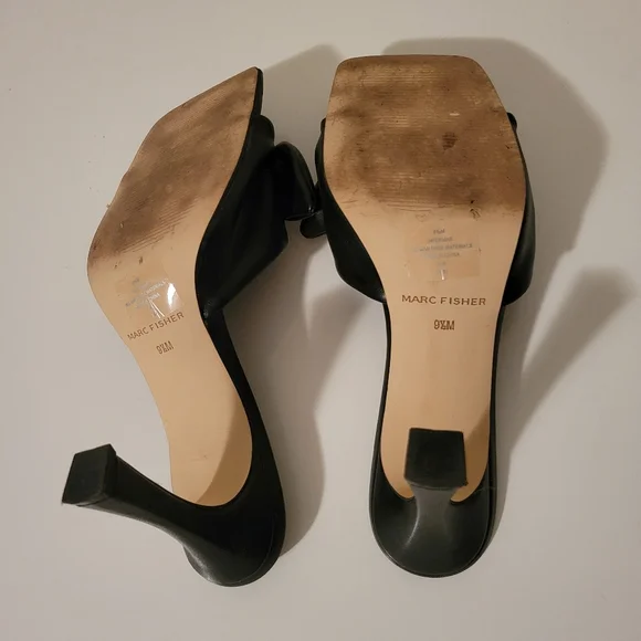 Marc Fisher Demar heel - Picture 4 of 4